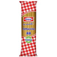 Fetuccini 88 carrozzi 400 gms