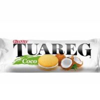 Galleta tuareg costa 80 gms