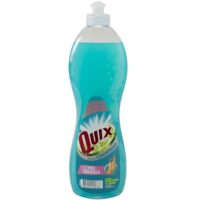 Lavalozas quix aloe vera 500 ml