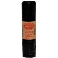 Bolsa basura virutex 50×70