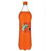 Bebida crush desech 1.5 lts