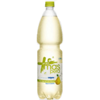 Agua mineral cachantún pera 1.6 lts desech