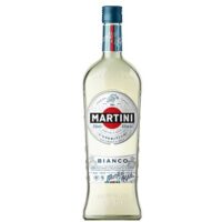Martini bianco 750cc