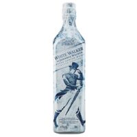 Whisky Johnnie Walker Games of Thrones 750ml