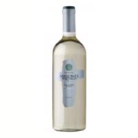 Vino Misiones de Rengo Sauvignon Blanc 750 ml