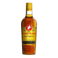 Ron pampero añejo especial 750 ml
