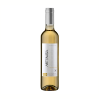 Vino Artemisa, late harvest 500 ml