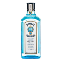 Gin Bombay Sapphire 750 ml