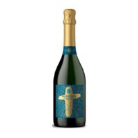 Espumante misiones de rengo brut 750ml