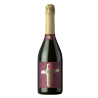 Espumante misiones de rengo demi 750ml sec