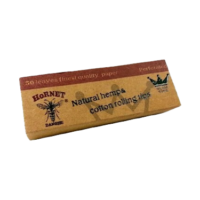 Boquilla hornet