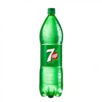 7 up sabor original 2L