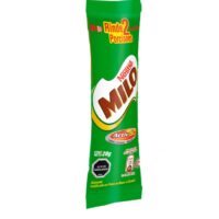 Saborizante Milo stick 28gr