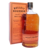 Whisky Bulleit Bourbon 750cc