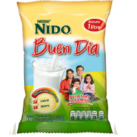 Leche nido Buen dia 130gr