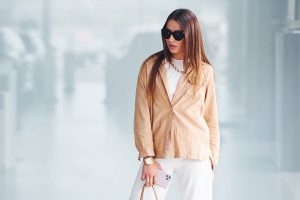 Lee más sobre el artículo Modern Fashion Collection For Stylish People