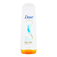 Acondicionar Dove Óleo Micelar 400ml