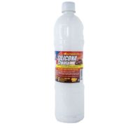 Silicona crema auto 900cc
