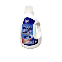 Detergente suavizante plus ultra 3 Litros