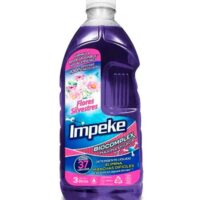 Impeke biocomplex maxima eficacia 3LT