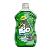 Bio frescura líquido 3 LT