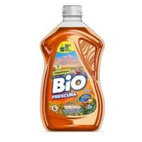 Bio frescura líquido 3LT