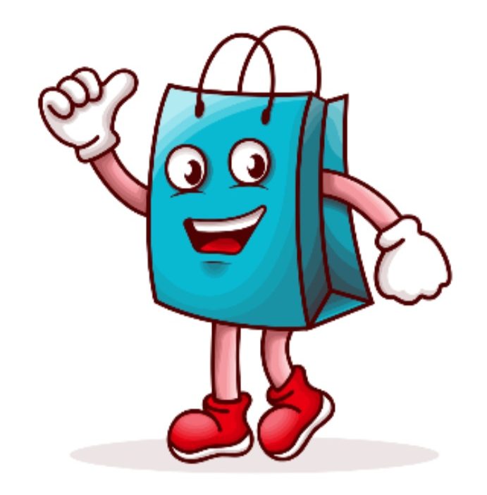 logo-jpg3-e1724905543216