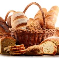 PANADERIA