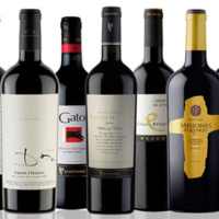 VINOS