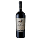 Vino Toro de Piedra Gran Reserva Merlot  750cc
