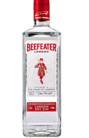 Gin Beefeater London Dry 40° 750 cc