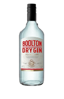 Gin Boolton 1L