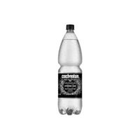 Agua cachantun strong c/gas 1.6LT