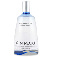 Gin Mare 42.7°