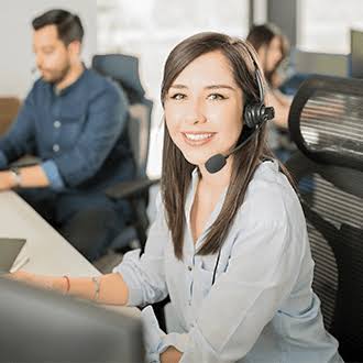 servicio-al-cliente